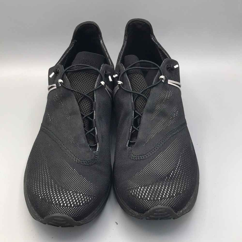 Arkk Coppenhagen Stable E15 Men's Sneakers Size 12